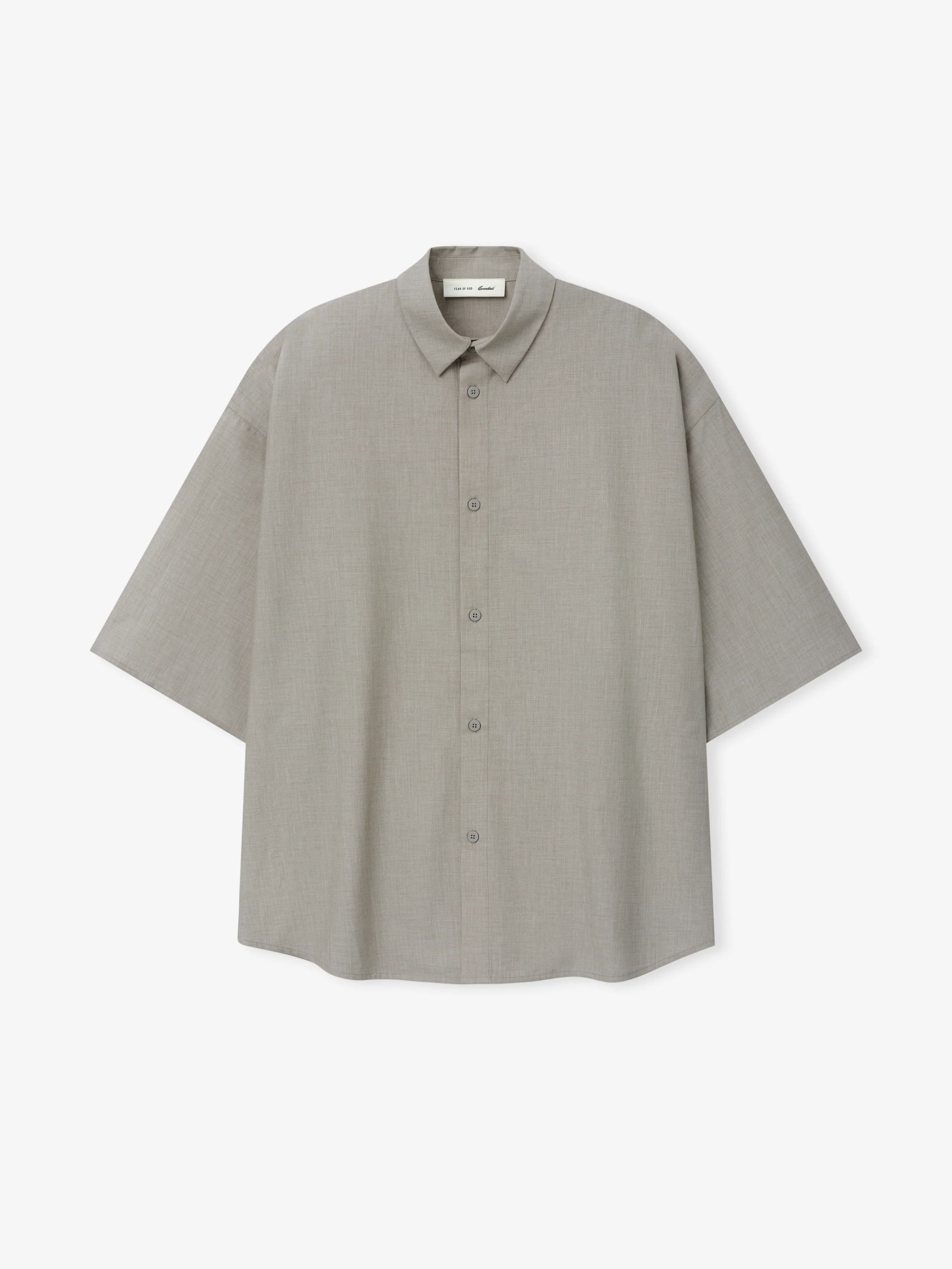 All Mens Tops