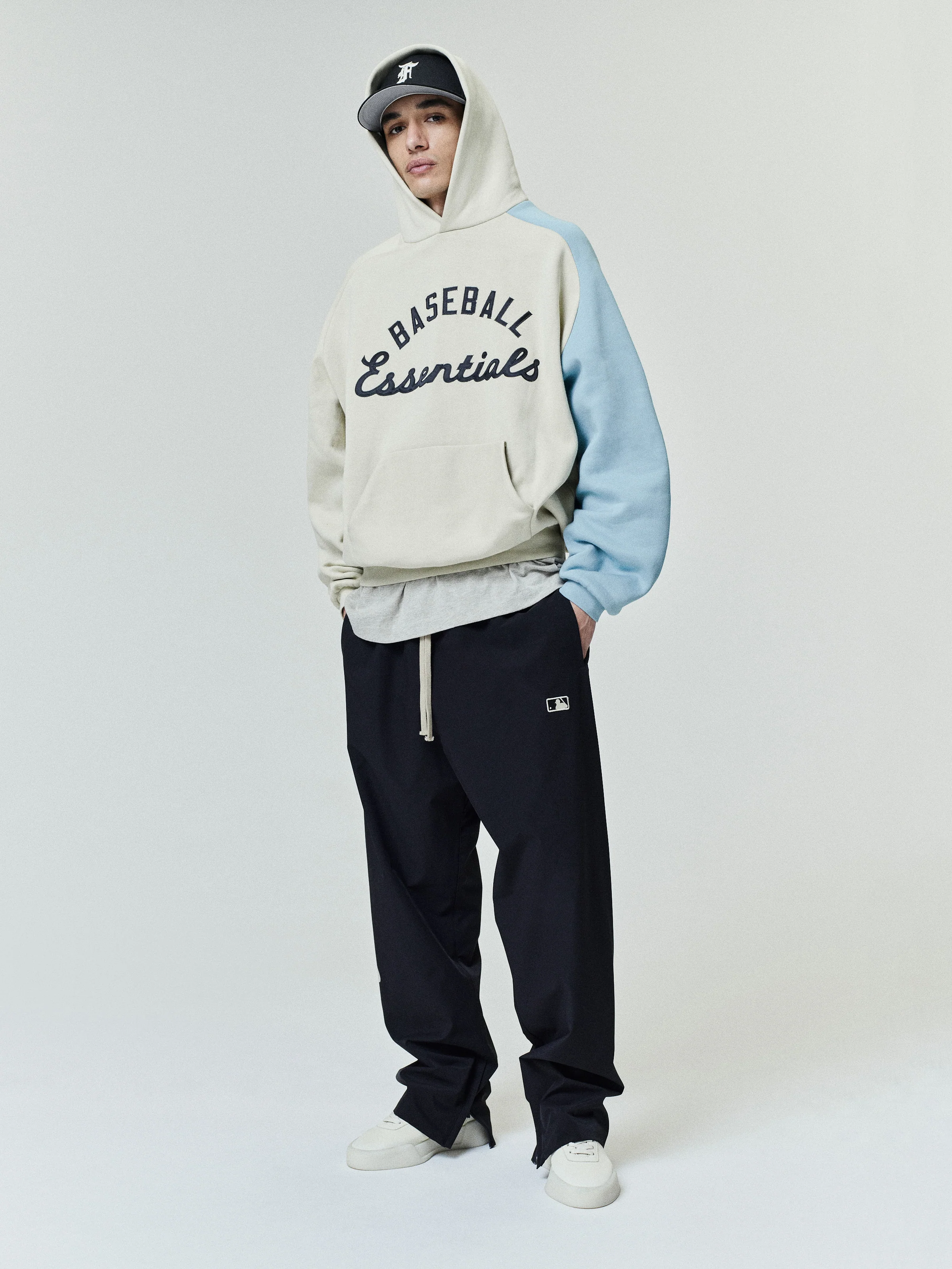 New Releases General