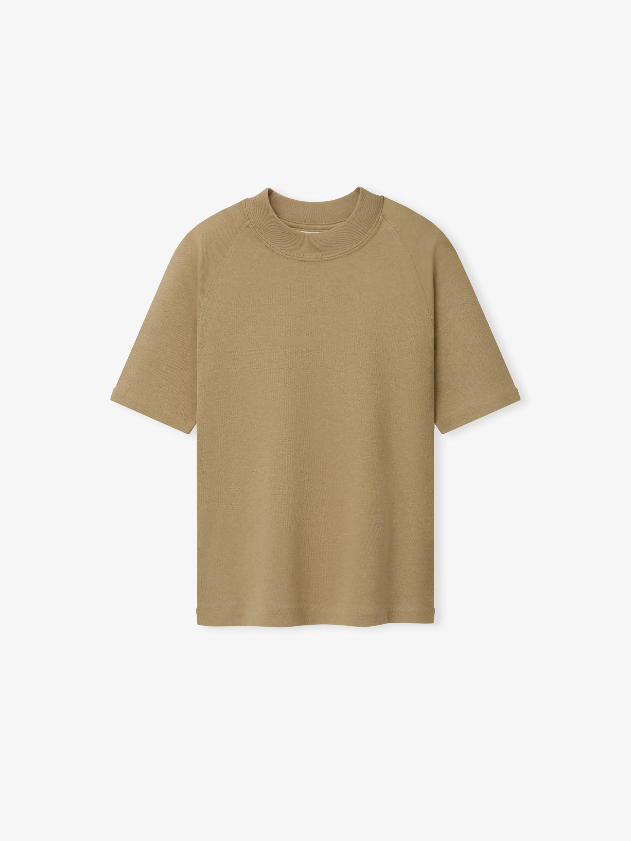 Womens Tops